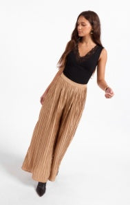 Calla Bodysuit
