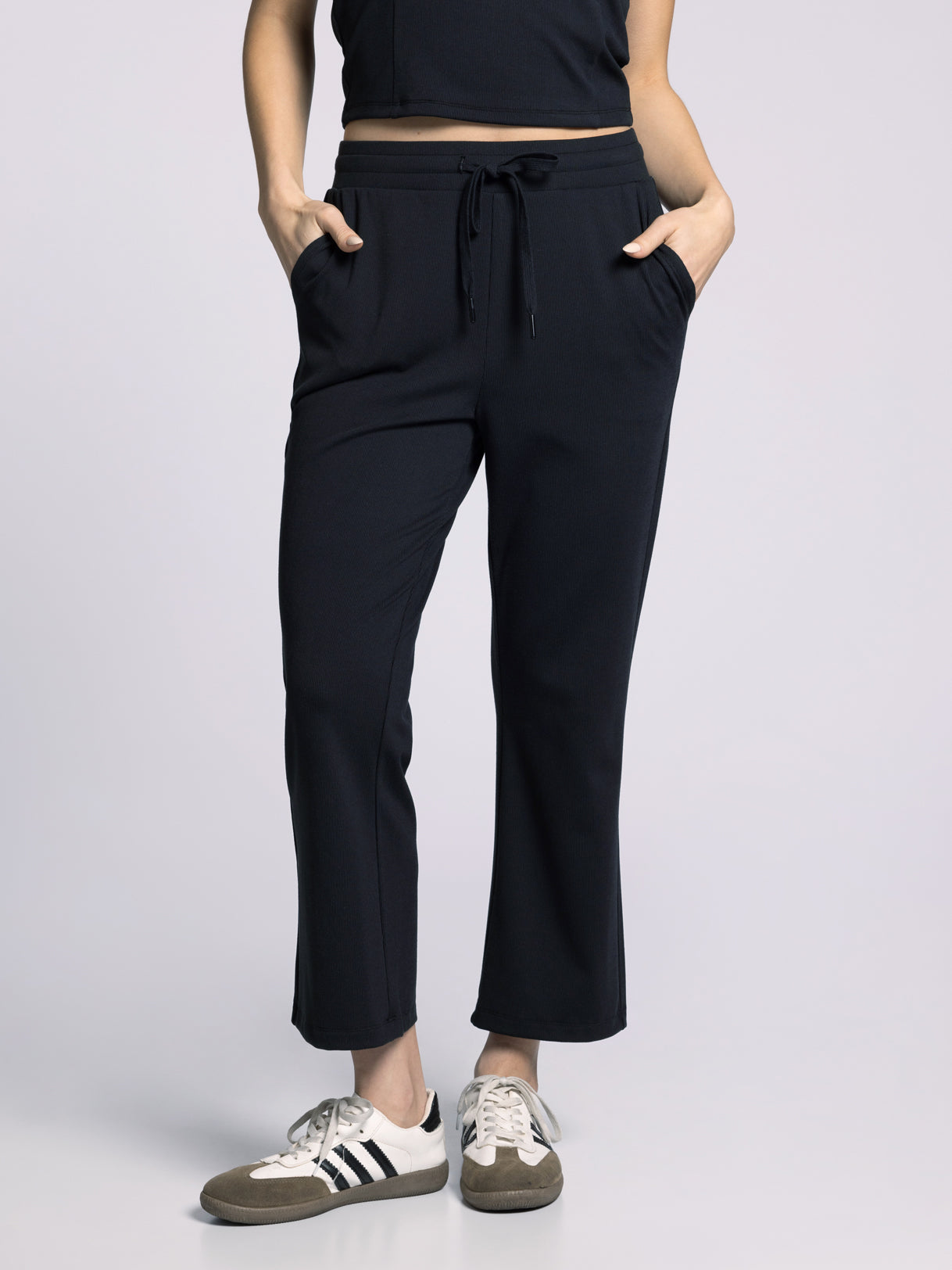 Thread & Supply Clara Pants