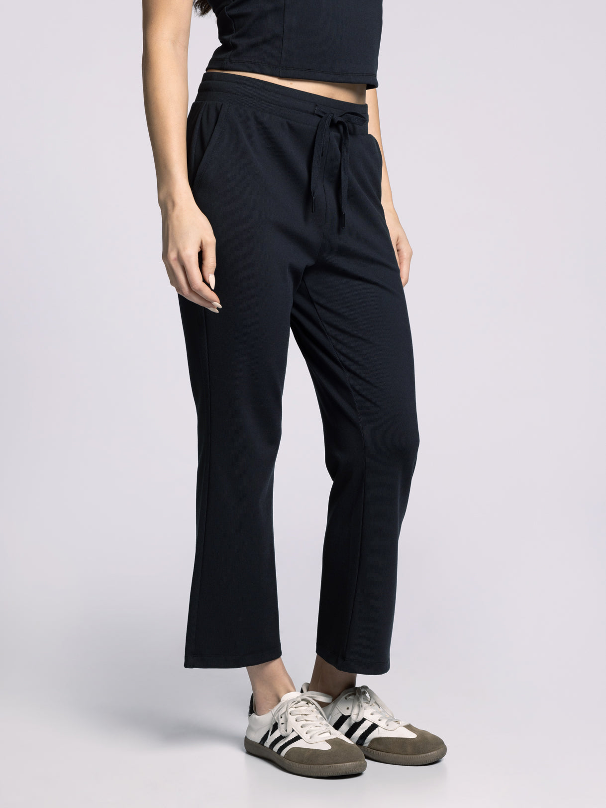Thread & Supply Clara Pants