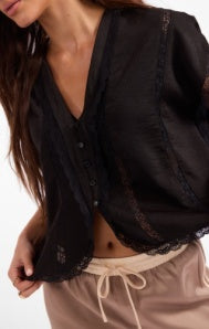 Valentina Top