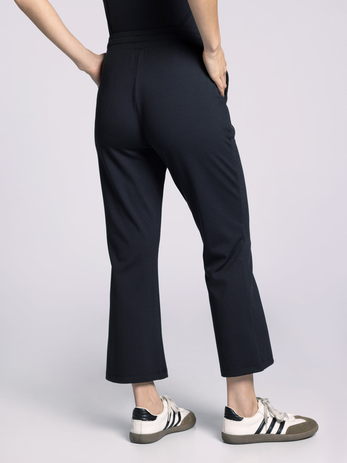 Thread & Supply Clara Pants