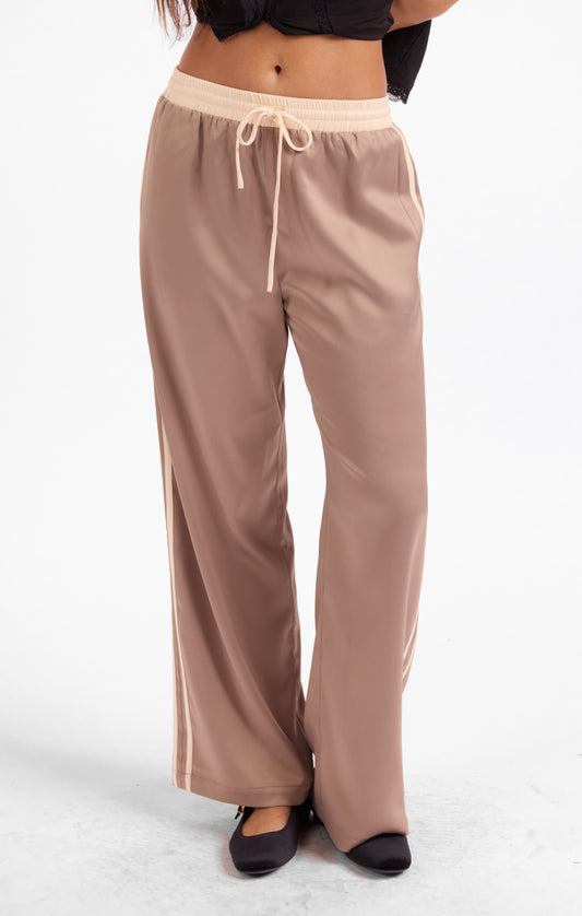 Delaney Track Pants