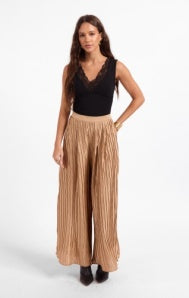 Calla Bodysuit