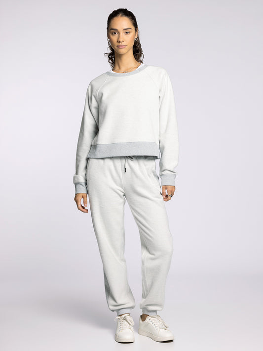 Helen Sweatshirt