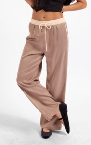 Delaney Track Pants
